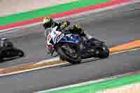 Bike_9